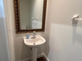 336 River Bluff Ln, Royal Palm Beach FL 33411