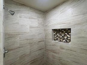 336 River Bluff Ln, Royal Palm Beach FL 33411