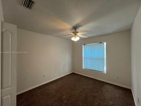 336 River Bluff Ln, Royal Palm Beach FL 33411