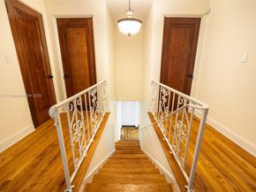 1801 SW 12th St, Miami FL 33135