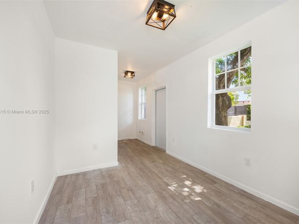 1801 SW 12th St, Miami FL 33135