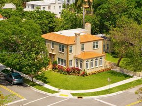 1801 SW 12th St, Miami FL 33135