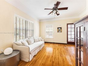 1801 SW 12th St, Miami FL 33135