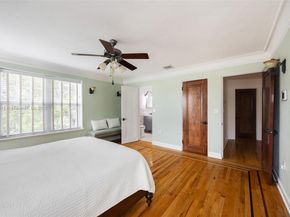 1801 SW 12th St, Miami FL 33135