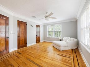 1801 SW 12th St, Miami FL 33135