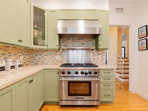 1801 SW 12th St, Miami FL 33135