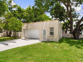 1801 SW 12th St, Miami FL 33135