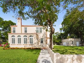 1801 SW 12th St, Miami FL 33135