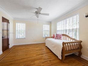 1801 SW 12th St, Miami FL 33135