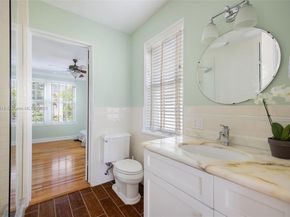 1801 SW 12th St, Miami FL 33135