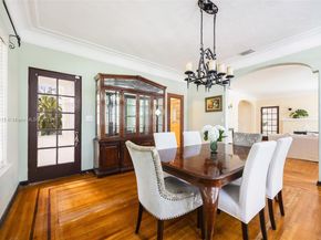 1801 SW 12th St, Miami FL 33135