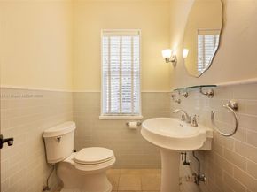 1801 SW 12th St, Miami FL 33135