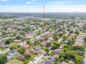 2536 NW 15th St, Fort Lauderdale FL 33311