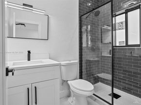 2536 NW 15th St, Fort Lauderdale FL 33311