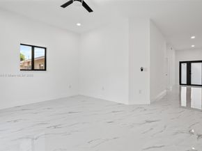2536 NW 15th St, Fort Lauderdale FL 33311