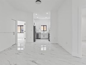 2536 NW 15th St, Fort Lauderdale FL 33311