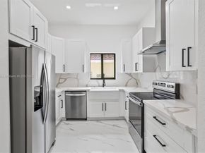 2536 NW 15th St, Fort Lauderdale FL 33311