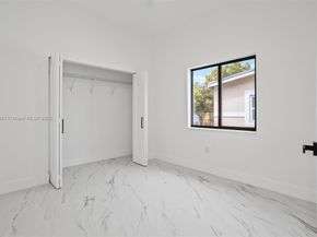 2536 NW 15th St, Fort Lauderdale FL 33311