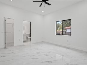 2536 NW 15th St, Fort Lauderdale FL 33311