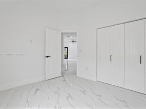 2536 NW 15th St, Fort Lauderdale FL 33311