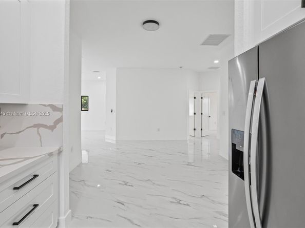 2536 NW 15th St, Fort Lauderdale FL 33311