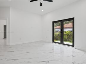 2536 NW 15th St, Fort Lauderdale FL 33311