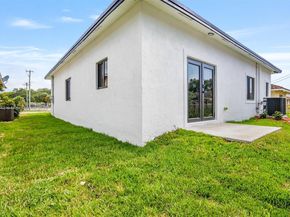 2536 NW 15th St, Fort Lauderdale FL 33311