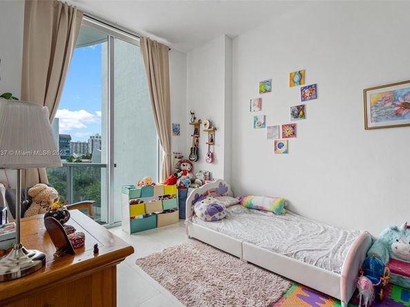 3029 NE 188th St 609, Aventura FL 33180