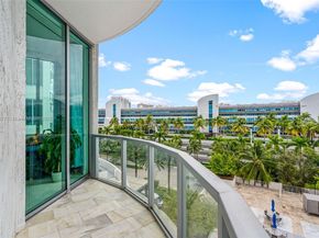 3029 NE 188th St 609, Aventura FL 33180