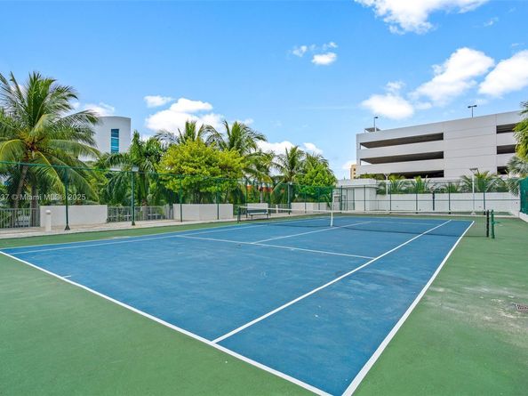 3029 NE 188th St 609, Aventura FL 33180