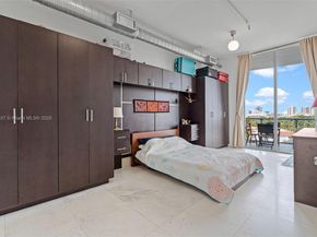 3029 NE 188th St 609, Aventura FL 33180