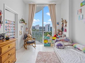 3029 NE 188th St 609, Aventura FL 33180