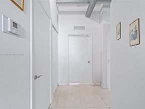 3029 NE 188th St 609, Aventura FL 33180