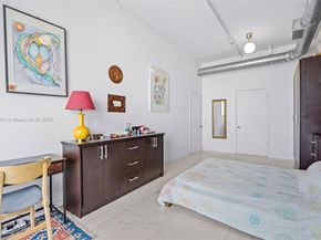 3029 NE 188th St 609, Aventura FL 33180