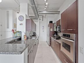 3029 NE 188th St 609, Aventura FL 33180