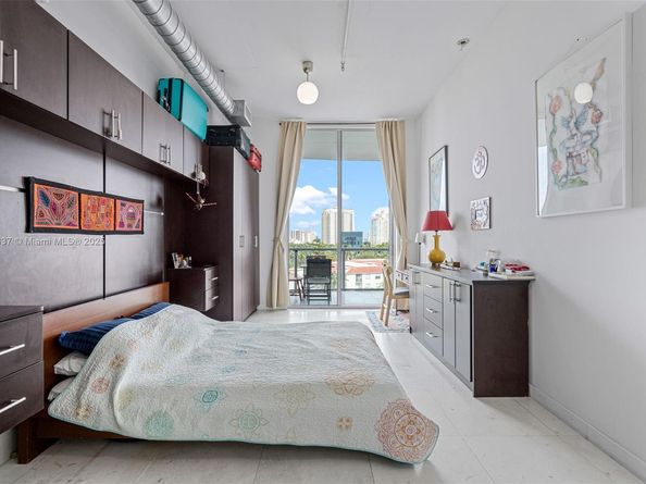 3029 NE 188th St 609, Aventura FL 33180