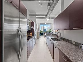 3029 NE 188th St 609, Aventura FL 33180