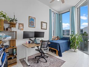 3029 NE 188th St 609, Aventura FL 33180