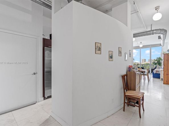 3029 NE 188th St 609, Aventura FL 33180