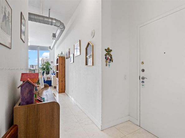 3029 NE 188th St 609, Aventura FL 33180