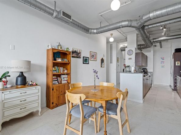 3029 NE 188th St 609, Aventura FL 33180