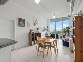 3029 NE 188th St 609, Aventura FL 33180