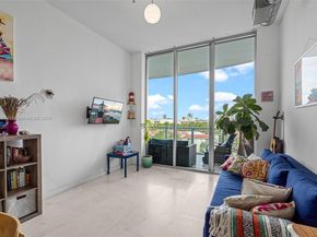 3029 NE 188th St 609, Aventura FL 33180