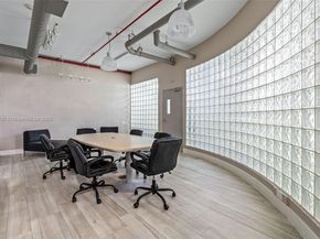 3029 NE 188th St 609, Aventura FL 33180