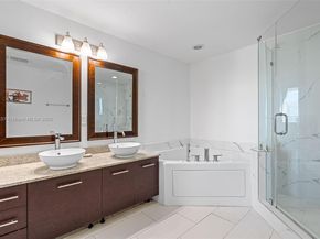 3029 NE 188th St 609, Aventura FL 33180