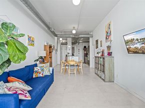 3029 NE 188th St 609, Aventura FL 33180