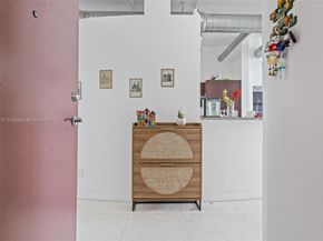 3029 NE 188th St 609, Aventura FL 33180