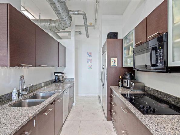 3029 NE 188th St 609, Aventura FL 33180