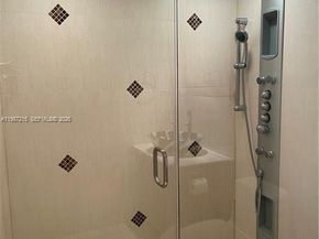 3600 Mystic Pointe Dr 1404, Aventura FL 33180