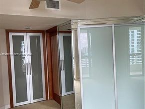 3600 Mystic Pointe Dr 1404, Aventura FL 33180